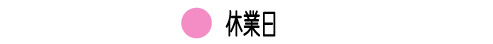 xƓ