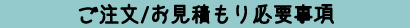 EςKv
