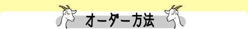 I[_[@