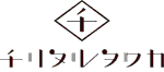 チリヌルヲワカ Official Web Site